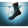 Носки водонепроницаемые DEXSHELL Thermlite DS8826, размер S DS8826S