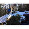 Носки водонепроницаемые DEXSHELL Thermlite Orange DS626T, размер XL DS626TXL